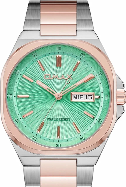 Наручные часы omax sq-dt003ctsi