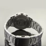 Наручные часы mtp-e515d-2a1