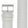 Ремешки mario notti s-27, 24 р-р, white
