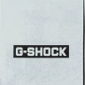 Наручные часы gma-p2100st-4a