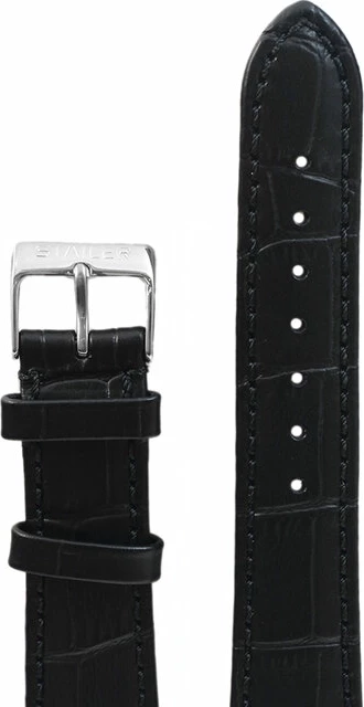 Ремешки stailer 1551a-2001