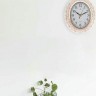 Atlantis TLD-6932L white