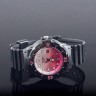 Наручные часы lrw-200h-4e