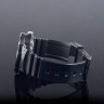 Наручные часы lrw-200h-4e