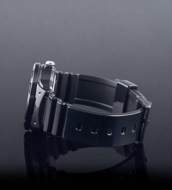 Наручные часы lrw-200h-4e