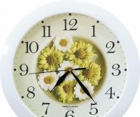 ТРОЙКА 11110171