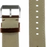 Ремешки armo 5902-24l