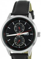 Наручные часы qq a11a-002py