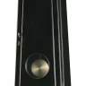 Настенные часы howard miller 615-005
