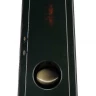 Настенные часы howard miller 615-005