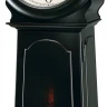 Настенные часы howard miller 615-005