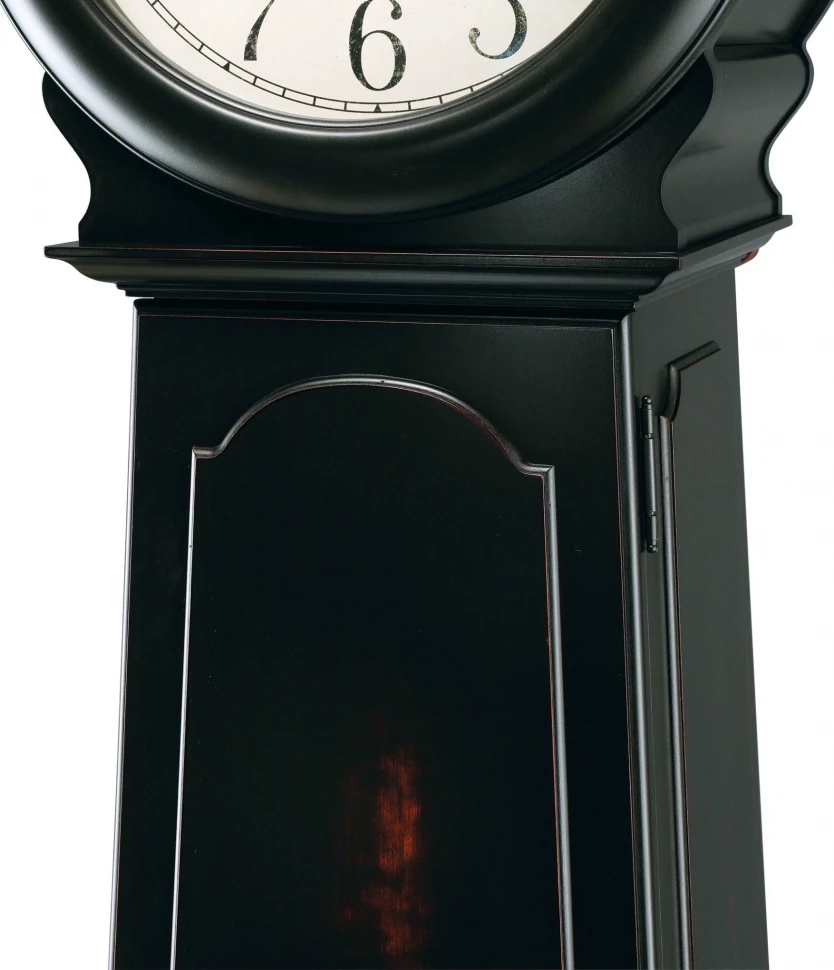Настенные часы howard miller 615-005