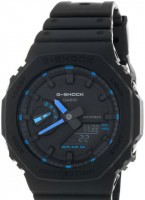 Наручные часы ga-2100-1a2