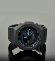 Наручные часы ga-2100-1a2