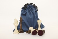 Шахматные фигуры &quot;Капабланка-1&quot;, Armenakyan