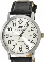 Наручные часы Север x2035-104-114