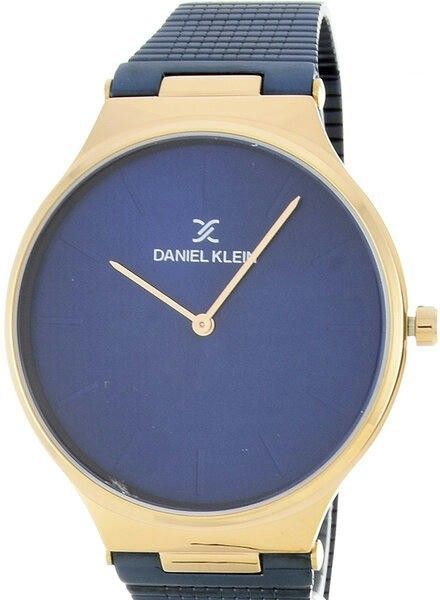 Наручные часы daniel klein dk12144-5