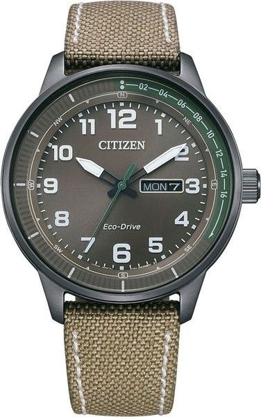 Наручные часы    bm8595-16h