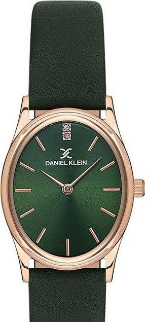 DANIEL KLEIN DK13629-6