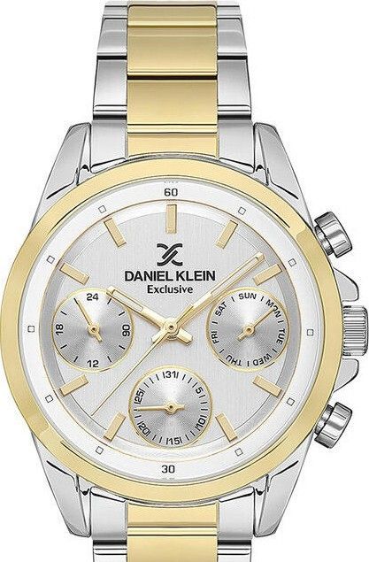 Наручные часы daniel klein dk13613-3
