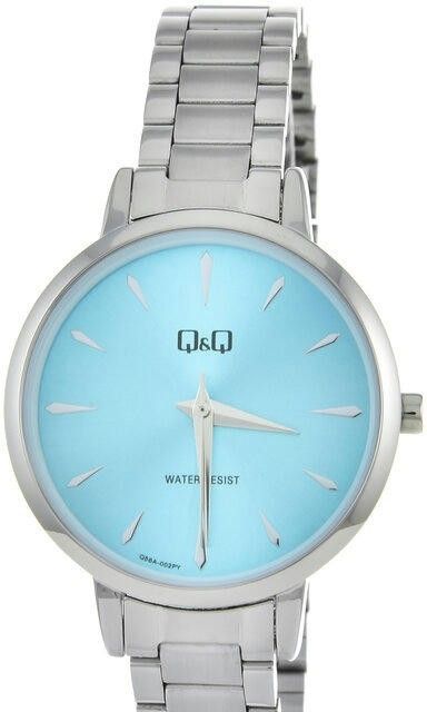 Наручные часы qq q56a-002py