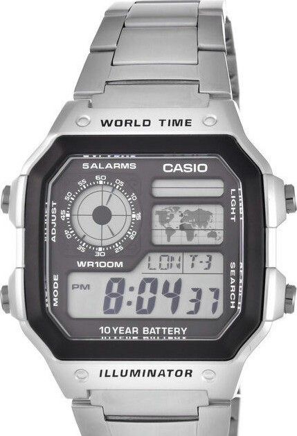 AE-1200WHD-1A