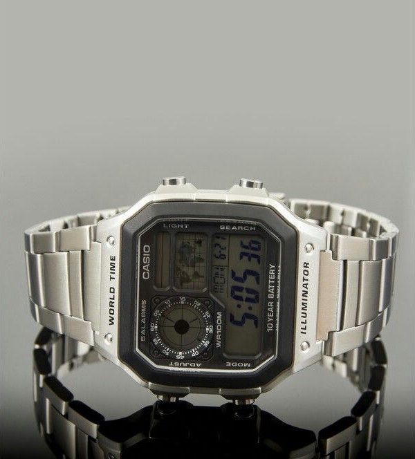 AE-1200WHD-1A