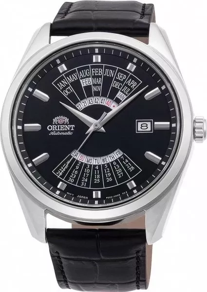 наручные часы orient ra-ba0006b