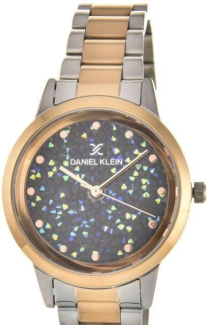 Наручные часы daniel klein dk12844-4