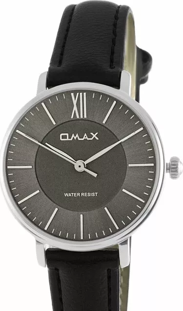 Наручные часы omax ssc010ib07