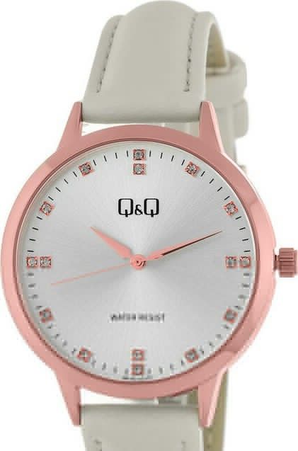 Наручные часы qq q41b-003py
