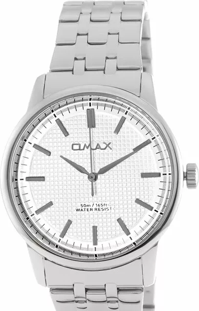 Наручные часы omax acb103i018