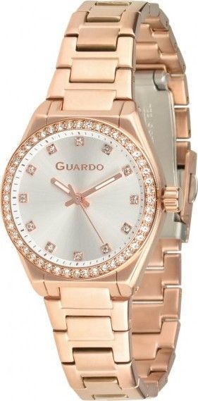 наручные часы guardo premium gr12685-4