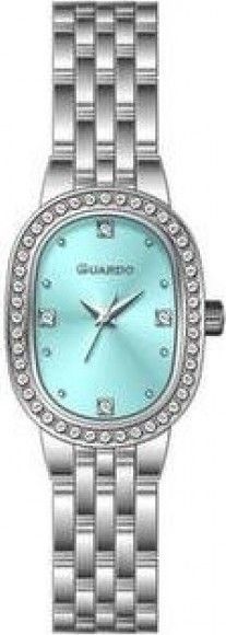 наручные часы guardo premium gr12788-7