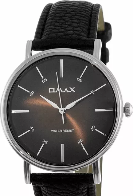 Наручные часы omax ssc011ib0q