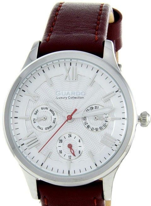 Наручные часы guardo s02006-1
