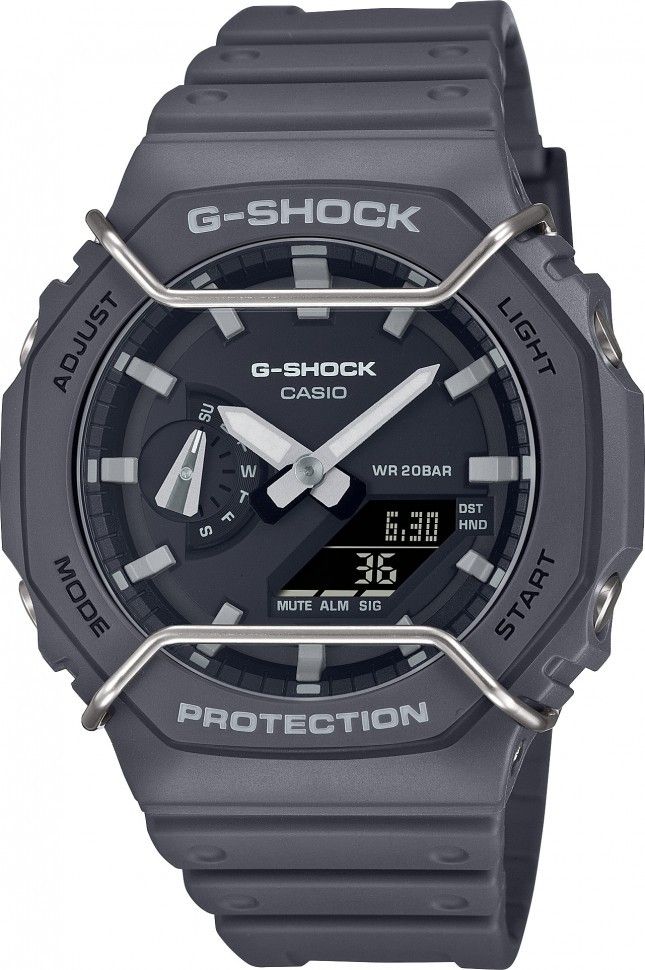   ga-2100pts-8a
