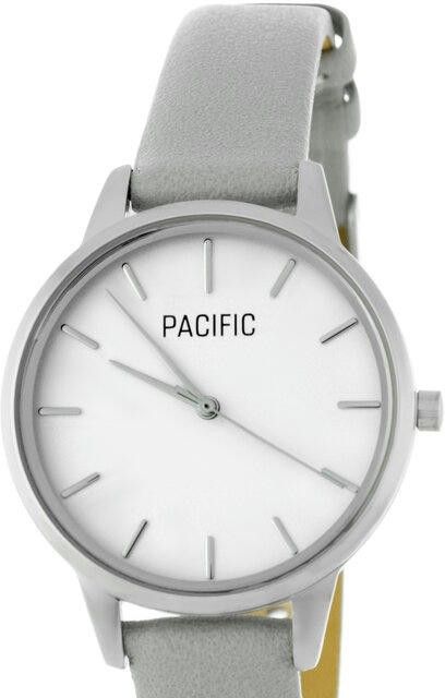 Наручные часы pacific x6207-6