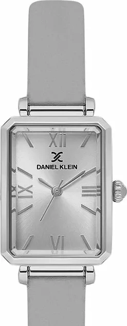 Наручные часы daniel klein dk.1.13935-2