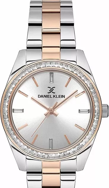Наручные часы daniel klein dk13602-4