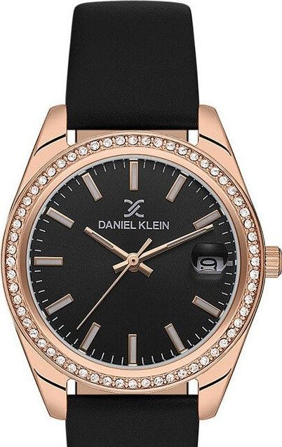 Наручные часы daniel klein dk13597-5