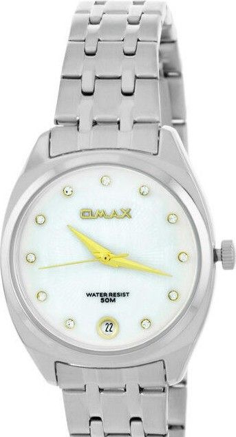 Наручные часы omax jas010i010