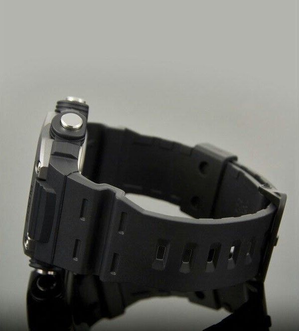 Наручные часы dw-291h-1avef
