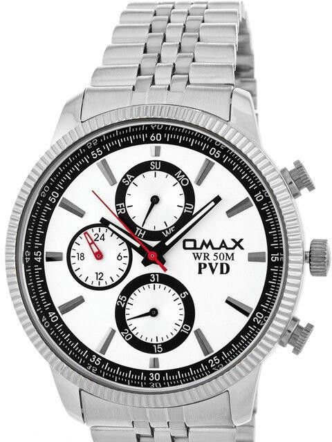 Наручные часы omax ofm001i008