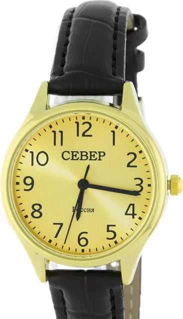 Наручные часы Север o2035-107-224