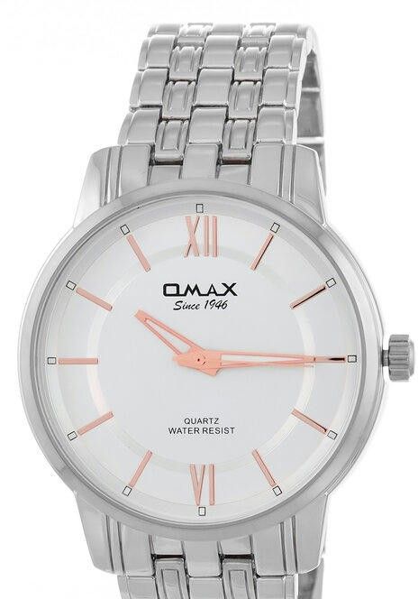 Наручные часы omax hsa143p028