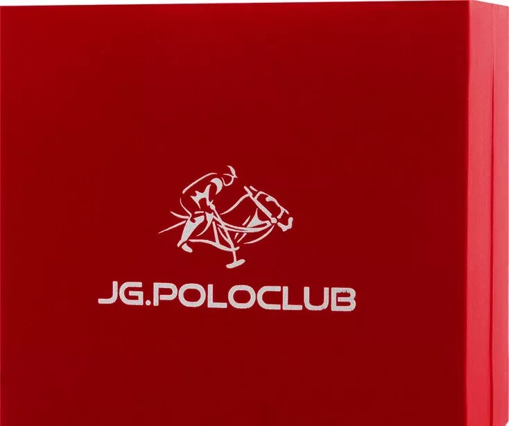 Наручные часы jg.polo club 0524 s04063a.3 4.900