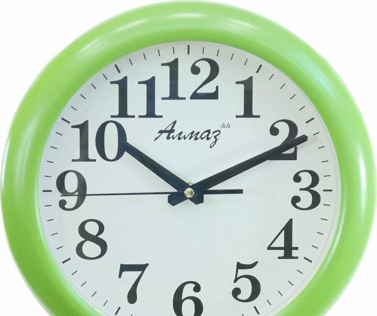Алмаз Н25