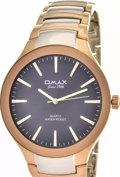 Наручные часы omax hsa081n004
