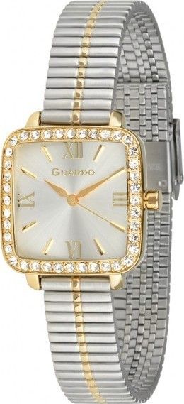 наручные часы guardo premium gr12696-3